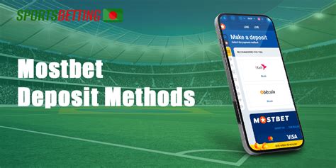 mostbet deposit|Mostbet Deposit and Withdrawal Options: Make Quick .